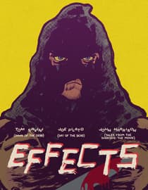 Effects
