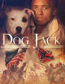 Dog Jack