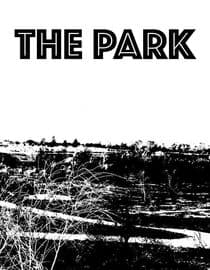 The Park