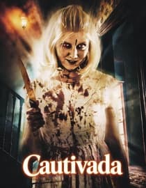 Cautivada Inthralled