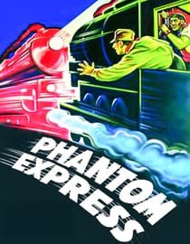Phantom Express