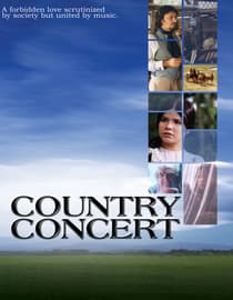 Country Concert