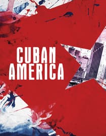 Cuban America