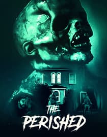 The Perished