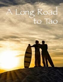 A Long Road to Tao