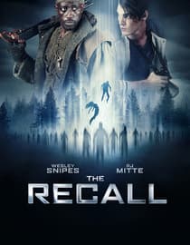 The Recall