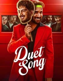 Duet Song