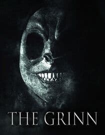 The Grinn