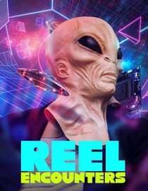 Reel Encounters