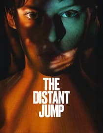 The Distant Jump