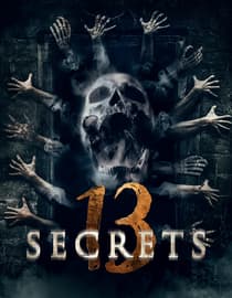 13 Secrets