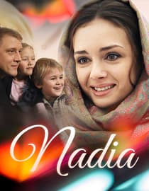 Nadia