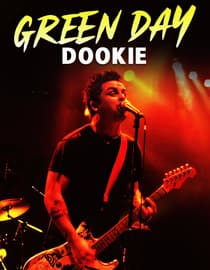 Green Day: Dookie