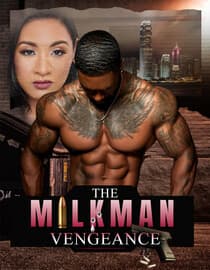 The Milkman: Vengeance