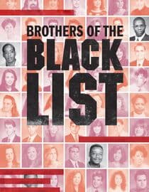 Brothers of the Black List