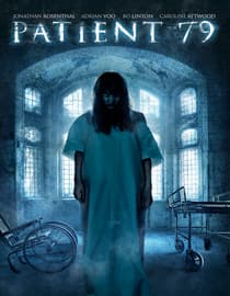 Patient 79