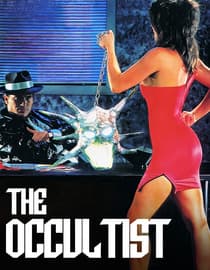 The Occultist