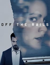 Off The Rails