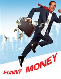 Funny Money