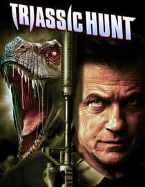 Triassic Hunt