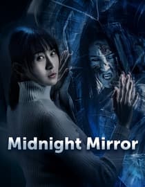 Midnight Mirror
