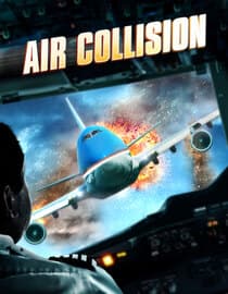 Air Collision