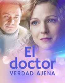 El doctor (3) - Verdad ajena