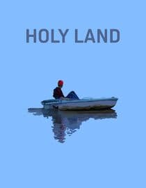 Holy Land