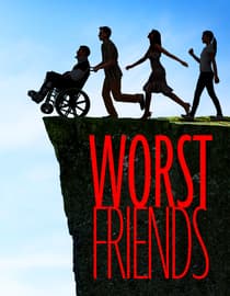 Worst Friends