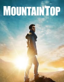 Mountain Top