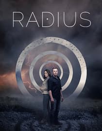 Radius