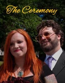 The Ceremony