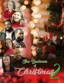The Business of Christmas 2