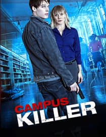 Campus Killer