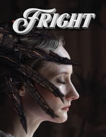 Fright