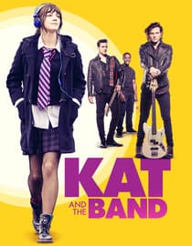 Kat & The Band