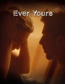 Ever Yours