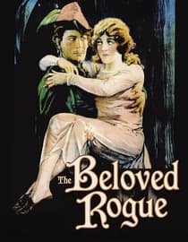 The Beloved Rogue