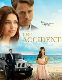 The Accident