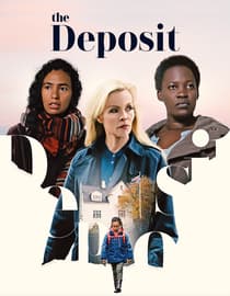 The Deposit
