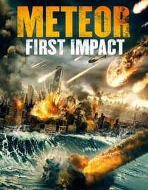Meteor: First Impact