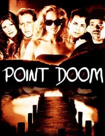 Point Doom