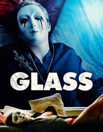 Glass