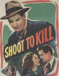 Shoot to Kill