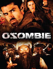 Osombie