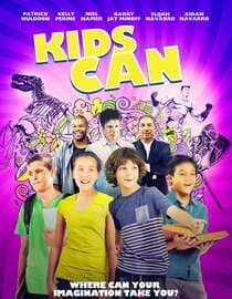 Kids Can