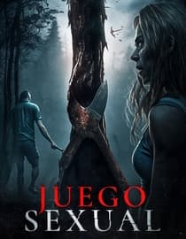 Juego sexual