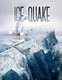 Ice Quake