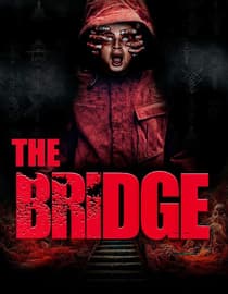 The Bridge