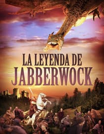 Jabberwock